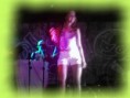 /album/festa-do-pirulito-no-porto-dos-barcos/o-cantora-boa-jpg/